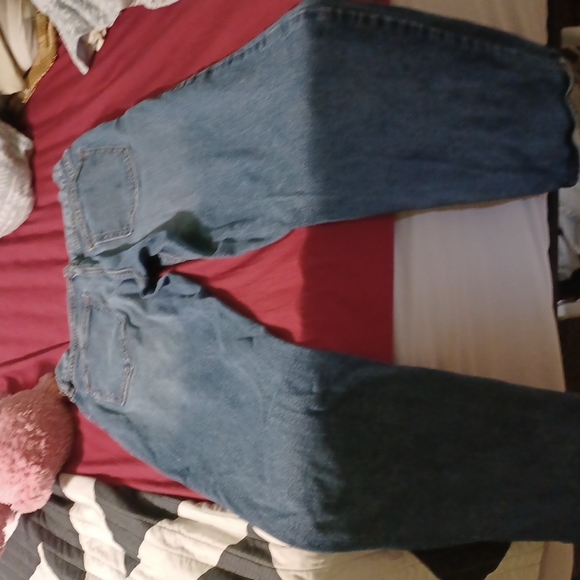 Jeans - Picture 3 of 3